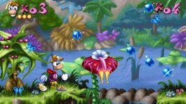 Rayman Classic ảnh số 14