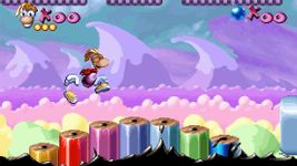 Rayman Classic image 13