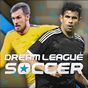 Biểu tượng apk Dream League Soccer