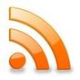 Icono de Any RSS reader + widget (ES)