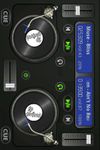 Pocket DJ Vintage imgesi 