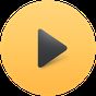 SKYBOX VR Video Player apk icon