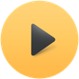 SKYBOX VR Video Player APK icon