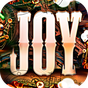Joy - игровые автоматы APK