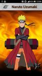 Imagem 2 do Naruto Chakra Scanner