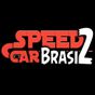 Speed car Brasil APK
