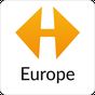 NAVIGON Europe APK icon