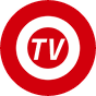 Peru TV APK