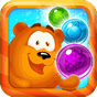 Plink & Plop Adventures apk icono