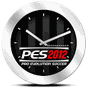 PES 2012 Online Timer APK