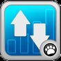 Data Traffic Monitor APK