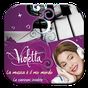 Ícone do apk Violetta Piano Tutorial