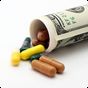 APK-иконка Дешевые лекарства