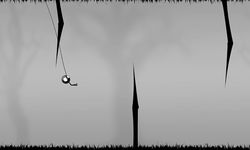 Stickman Forest Swing imgesi 6