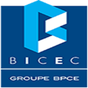 BICEC Mobile APK