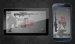Imagem 14 do Simulador de tiro Sniper