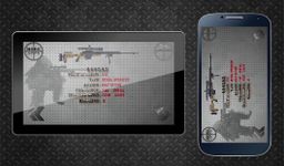 Imagem 15 do Simulador de tiro Sniper