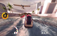 Gambar Driver Speedboat Paradise 2