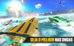 Imagen 17 de DRIVER SPEEDBOAT PARADISE