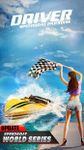 Imagen 15 de DRIVER SPEEDBOAT PARADISE