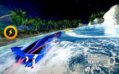 Gambar Driver Speedboat Paradise 19