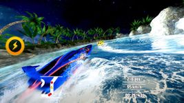 Imagine Driver Speedboat Paradise 10