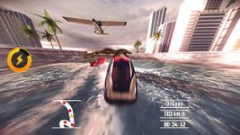 Gambar Driver Speedboat Paradise 9