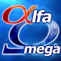 Alfa Omega TV APK