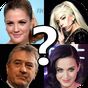 Celebrity Quiz APK Simgesi