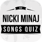 Nicki Minaj - Songs Quiz APK