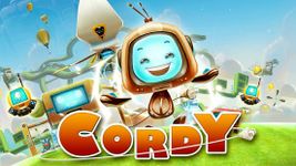 Cordy image 1