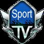 TV Sports on-line APK