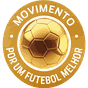 Futebol Melhor APK