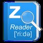 Zo Reader APK Simgesi