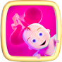 Alima's Baby Liam Bebê Virtual APK