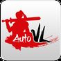 Auto VL - VLTK APK