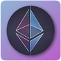 ETH Reward - Earn Free Ethereum apk icon