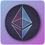 ETH Reward - Earn Free Ethereum APK