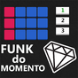 Ícone do apk Mpc FUNK do Momento