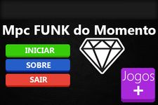 Imagem 1 do Mpc FUNK do Momento