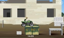 Stunt Dirt Bike imgesi 12