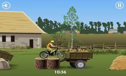 Stunt Dirt Bike imgesi 19