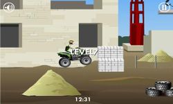 Stunt Dirt Bike imgesi 20