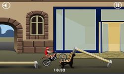 Stunt Dirt Bike Bild 6