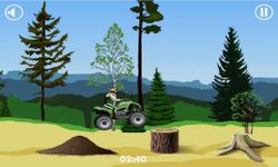 Stunt Dirt Bike Bild 8