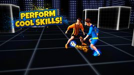 Imagem 4 do SkillTwins Football Game