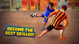 Gambar SkillTwins Football Game 3