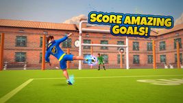 Imagem 14 do SkillTwins Football Game