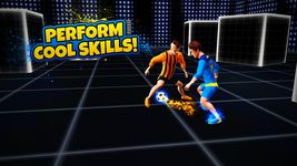 SkillTwins Football Game ảnh số 1