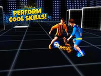 Gambar SkillTwins Football Game 9